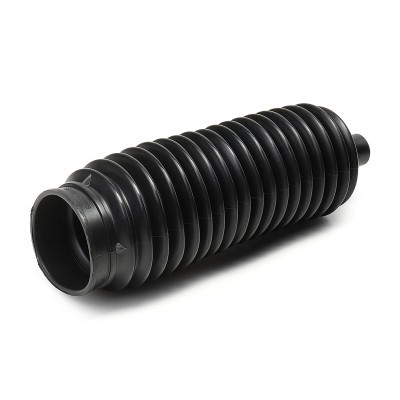 Steering Boot Kit RIDEX 195B0003 195B0003 - photo 2