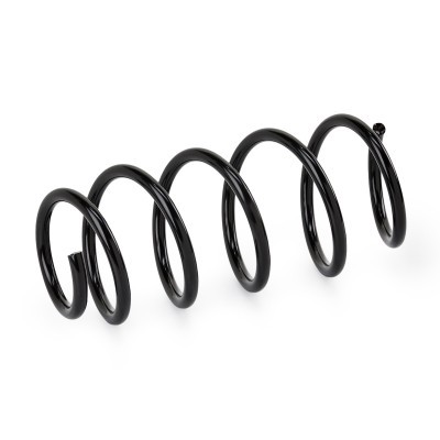 Suspension Spring RIDEX 188C0349 188C0349 - photo 2