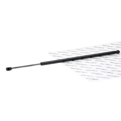 Gas Spring, boot-/cargo area RIDEX 219G1028 219G1028 - photo 2