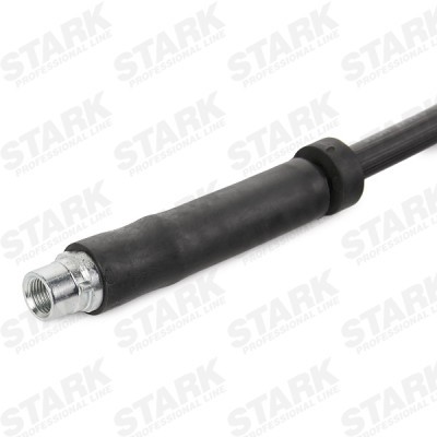 Brake Hose Stark SKBH-0821208 SKBH-0821208 - photo 5