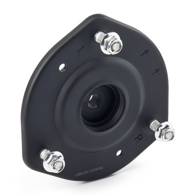Strut Support Bearing Front RIDEX 1180S0432 1180S0432 - photo 6