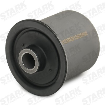 Control Arm Bushing Stark SKTA-1060248 SKTA-1060248 - photo 4