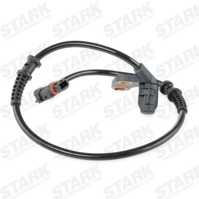 ABS Sensor Stark SKWSS-0350190 SKWSS-0350190 - photo 3