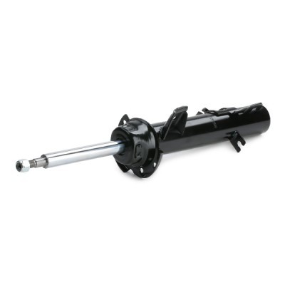 Shock Absorber RIDEX 854S1300 854S1300 - photo 5