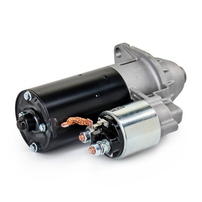 Starter RIDEX 2S0109P 2S0109P - photo 4