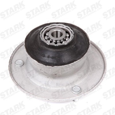 Strut Support Bearing Front Stark SKSS-0670002 SKSS-0670002 - photo 2