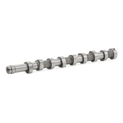 Camshaft RIDEX 566C0019 566C0019 - photo 3