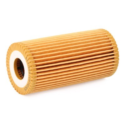 Oil Filter RIDEX 7O0137P 7O0137P - photo 4