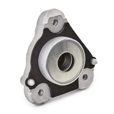 Strut Support Bearing Front RIDEX 1180S0712 1180S0712 - photo 3