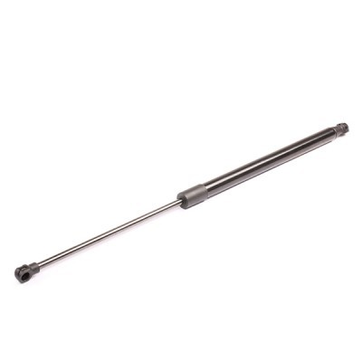 Gas Spring, boot-/cargo area RIDEX 219G0072 219G0072 - photo 3