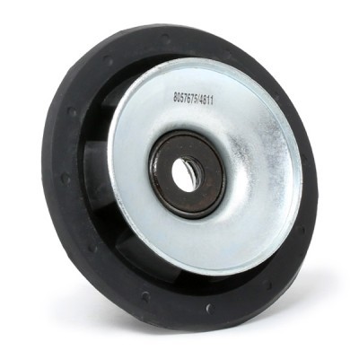 Strut Support Bearing Front RIDEX 1180S0006 1180S0006 - photo 2