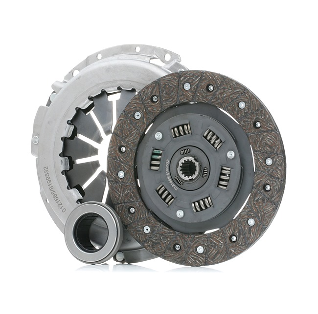 Clutch Kit Stark SKCK-0100181 SKCK-0100181 - photo 1