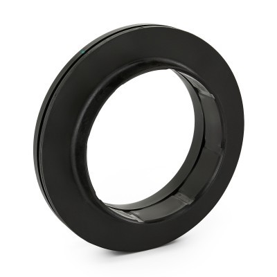 Top strut mount RIDEX 1626F0106 1626F0106 - photo 3