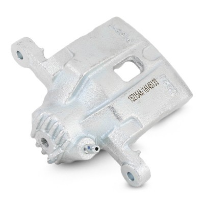Brake Caliper RIDEX 78B1271 78B1271 - photo 3