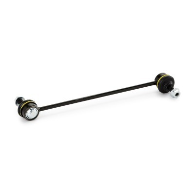 Stabilizer Link RIDEX 3229S0038P 3229S0038P - photo 3