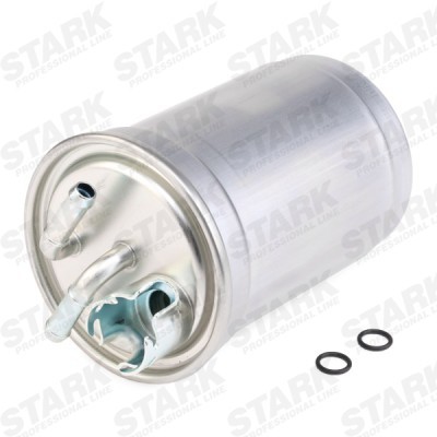 Fuel Filter Stark SKFF-0870082 SKFF-0870082 - photo 3