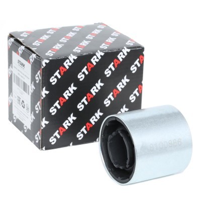 Control Arm Bushing Stark SKTA-1060130 SKTA-1060130 - photo 2
