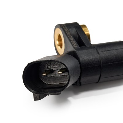 ABS Sensor RIDEX 412W0002 412W0002 - photo 10