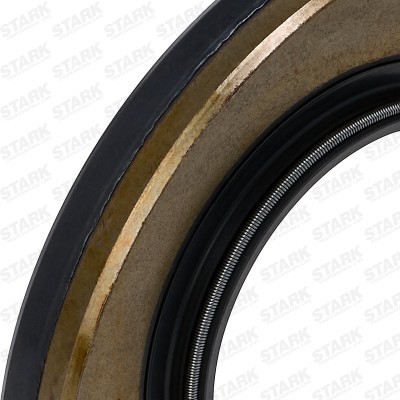 Differential    Shaft Seal Stark SKSSD-3730017 SKSSD-3730017 - photo 4