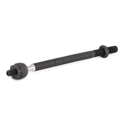 Tie Rod Assembly RIDEX 51T0139 51T0139 - photo 3
