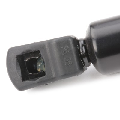 Gas Spring, boot-/cargo area RIDEX 219G0148 219G0148 - photo 4