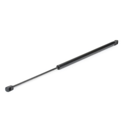 Gas Spring, boot-/cargo area RIDEX 219G0130 219G0130 - photo 3