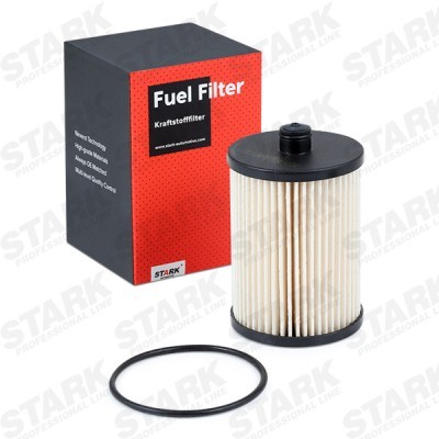Fuel Filter Stark SKFF-0870080 SKFF-0870080 - photo 2