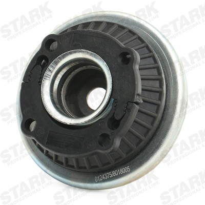 Strut Support Bearing Front Stark SKSS-0670075 SKSS-0670075 - photo 3