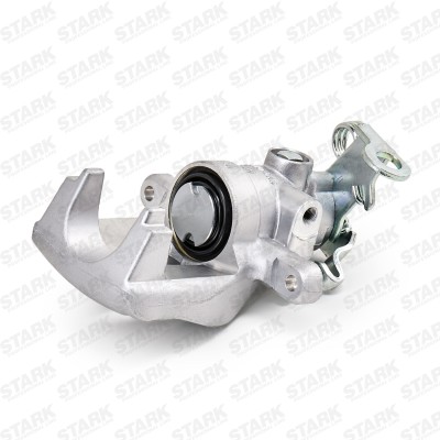 Brake Caliper Stark SKBC-0460012 SKBC-0460012 - photo 4