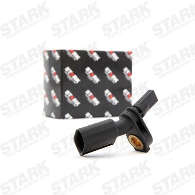 ABS Sensor Stark SKWSS-0350075 SKWSS-0350075 - photo 2
