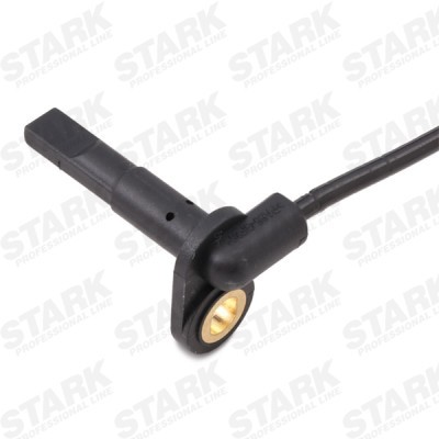 ABS Sensor Stark SKWSS-0350871 SKWSS-0350871 - photo 4