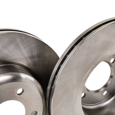 Brake Disc RIDEX 82B1046 82B1046 - photo 8