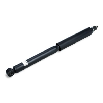 Shock Absorber RIDEX 854S1321 854S1321 - photo 3