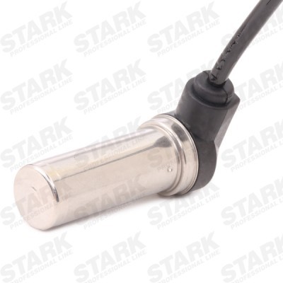 ABS Sensor Stark SKWSS-0350275 SKWSS-0350275 - photo 5