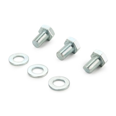 Ball Joint RIDEX 2462S0091 2462S0091 - photo 10