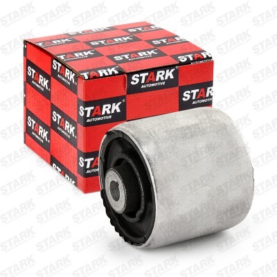 Control Arm Bushing Stark SKTA-1060829 SKTA-1060829 - photo 2