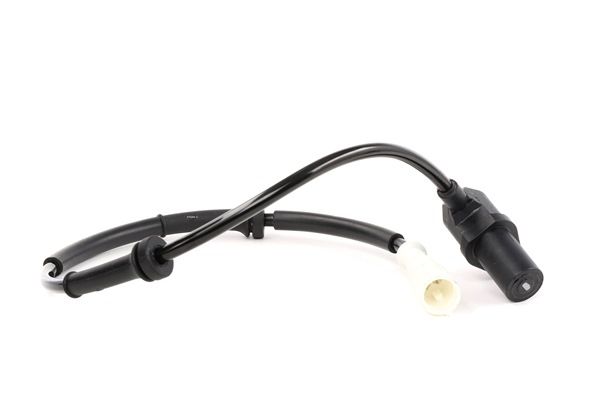 ABS Sensor Stark SKWSS-0350363 SKWSS-0350363 - photo 1