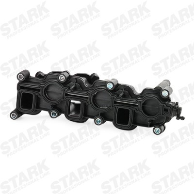 Krümmer, Abgasanlage Stark SKIMM-3170003 SKIMM-3170003 - photo 3