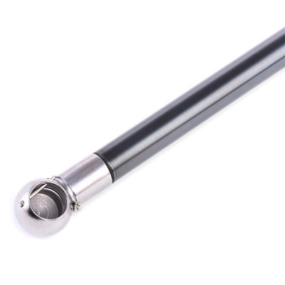 Gas Spring, boot-/cargo area RIDEX 219G0149 219G0149 - photo 5
