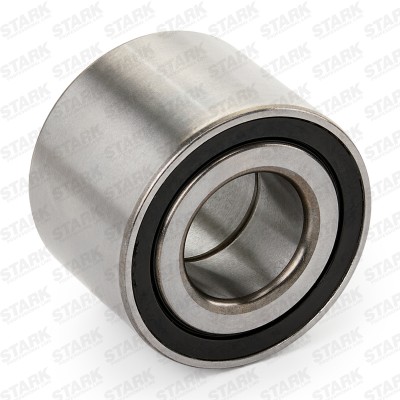 Wheel Bearing Stark SKWB-0180002 SKWB-0180002 - photo 5