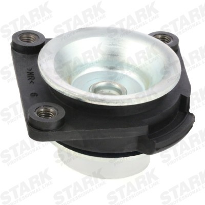 Strut Support Bearing Front Stark SKSS-0670074 SKSS-0670074 - photo 5