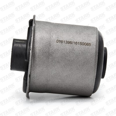 Control Arm Bushing Stark SKTA-1060742 SKTA-1060742 - photo 4
