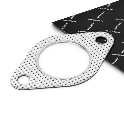 Exhaust manifold gasket RIDEX 27G0115 27G0115 - photo 1