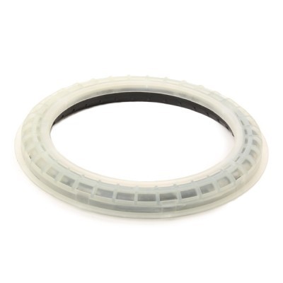 Top strut mount RIDEX 1626F0032 1626F0032 - photo 2