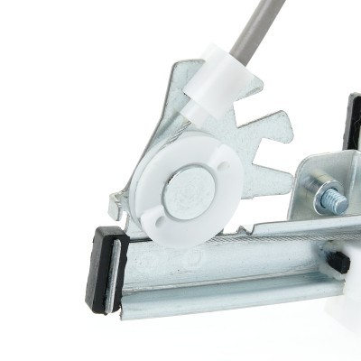 Window Regulator RIDEX 1561W1090 1561W1090 - photo 5