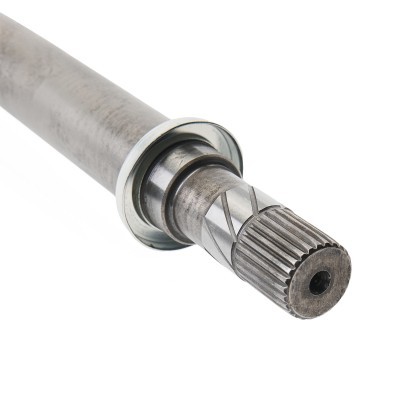 Drive Shaft RIDEX 13D0748 13D0748 - photo 5