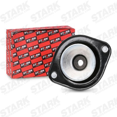 Strut Support Bearing Front Stark SKSS-0670067 SKSS-0670067 - photo 2