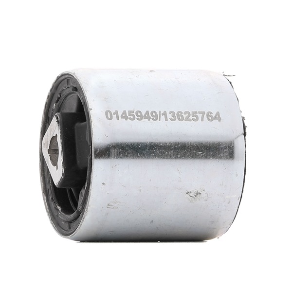 Control Arm Bushing Stark SKTA-1060188 SKTA-1060188 - photo 1