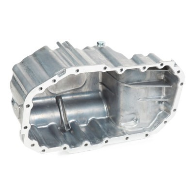 Oil Pan RIDEX 592O0177 592O0177 - photo 4
