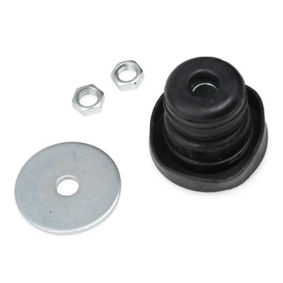 Shock Absorber RIDEX 854S0311 854S0311 - photo 8